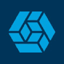 SIGNIFYD logo