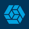 SIGNIFYD logo