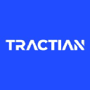 Tractian logo