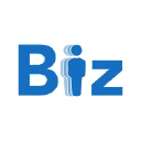 BizForce logo