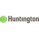 0510 Huntington Insurance, Inc logo