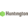 0510 Huntington Insurance, Inc logo