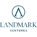Landmarkventures logo