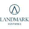 Landmarkventures logo