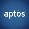 Aptos logo