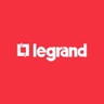 Legrand North America logo