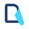Corporate Web Solutions logo