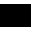 Wikimedia Foundation logo