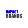 Impactbrands logo