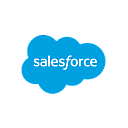 300 Salesforce Japan Co., Ltd. logo