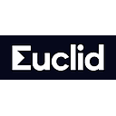 Euclid Power logo