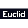 Euclid Power logo