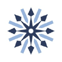 Nivoda logo