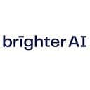 Brighter AI Technologies GmbH logo