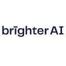 Brighter AI Technologies GmbH logo